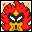 Fryguy portrait