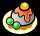Icon of an item from Super Paper Mario