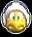 Mario Kart Tour