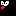 Fall-themed Bullet Bill (Pidgit Bill) in Super Mario World