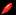 Red Pepper