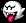 A Boo from Super Princess Peach