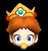 Baby Daisy