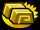 Icon of an item from Super Paper Mario