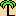 Super Mario Bros. 3 (map decoration)