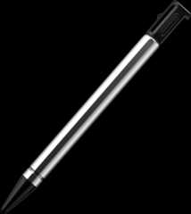 Stylus