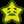 Battle icon for Kalmar's Up & Away ability in Paper Mario.