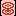 Flower card (battle mode)
