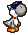 Storm Yoshi sig.png