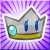 A sticker in Paper Mario: Sticker Star
