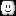 Super Mario All-Stars (Super Mario Bros. 3) sprite