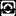 Sprite of the letter O from Donkey Kong Land