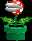Mario Kart DS