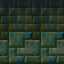 SM64 Asset Texture Castle Wall (Basement).png