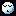 Super Mario World 2: Yoshi's Island