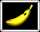 Item roulette from Mario Kart 64