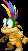 Lemmy Koopa (boss)