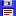 Floppy Disk in Mario's Time Machine (PC)