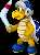 Mario & Luigi: Bowser's Inside Story + Bowser Jr.'s Journey