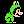 Frog Mario