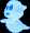 Ghost in DK: Jungle Climber.