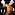 Mario & Luigi: Bowser's Inside Story + Bowser Jr.'s Journey