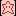 Star card (battle mode)