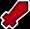 Turbocharge icon from Mario + Rabbids Sparks of Hope
