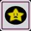 Kalmar's card form from Paper Mario