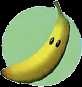 Mario Kart: Super Circuit