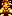 Super Mario Maker