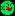 Green Boo
