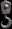 Sprite of a hook from Donkey Kong Country 2: Diddy's Kong Quest