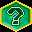 ? Space