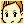 Portrait of Fay from Mario Tennis