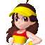 Mario Tennis: Power Tour
