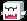 The digital Boo seen during the fight against Bowser Memory L