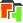 Icon for a Shot in Mario & Luigi: Dream Team