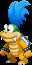 Larry Koopa (boss)