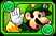 Fox Luigi