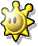 Super Mario Sunshine
