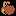 Yoshi Cookie (Yoshi-shaped)