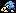 Super Mario World 2: Yoshi's Island
