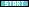 Start Button