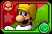 Bee Luigi