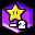 A Hex from Mario Party DS