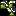 Super Mario Advance 4: Super Mario Bros. 3 (map sprite)