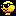 Fall-themed Goomba (Super Mario Advance 2 only)