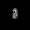 NES Remix stamp
