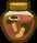 Paper Mario: The Thousand-Year Door